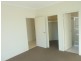 10 Hayman Retreat, Craigburn Farm SA 5051