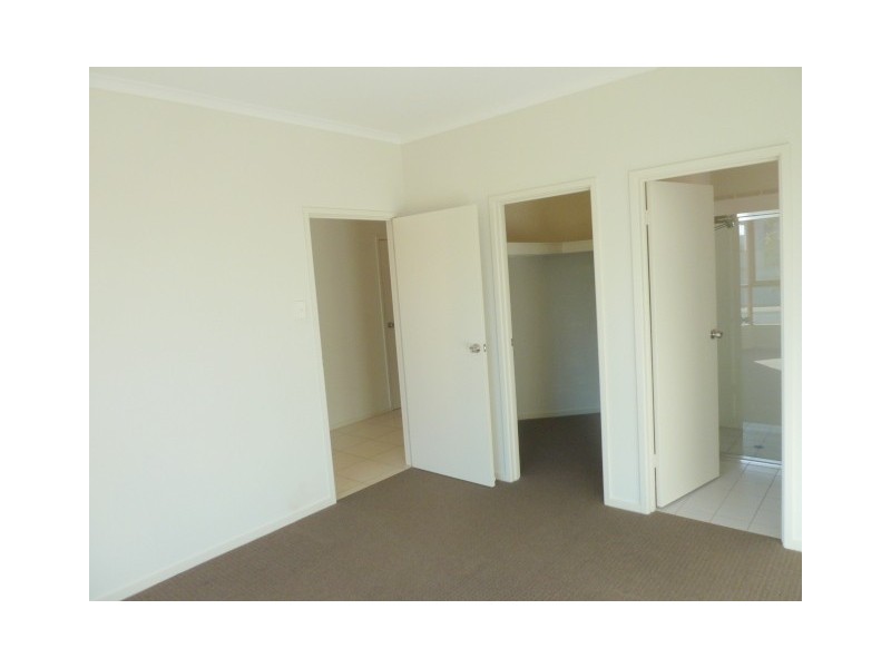 10 Hayman Retreat, Craigburn Farm SA 5051
