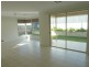 10 Hayman Retreat, Craigburn Farm SA 5051