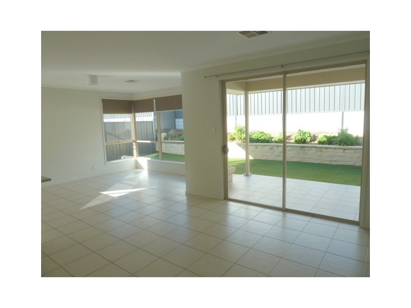 10 Hayman Retreat, Craigburn Farm SA 5051