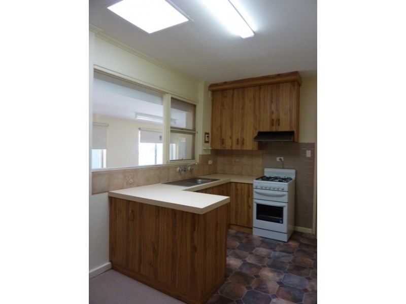 86 Cashel Street, St Marys SA 5042