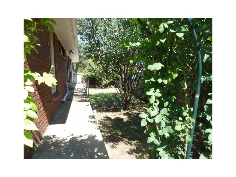 42 Columbia Crescent, Hallett Cove SA 5158