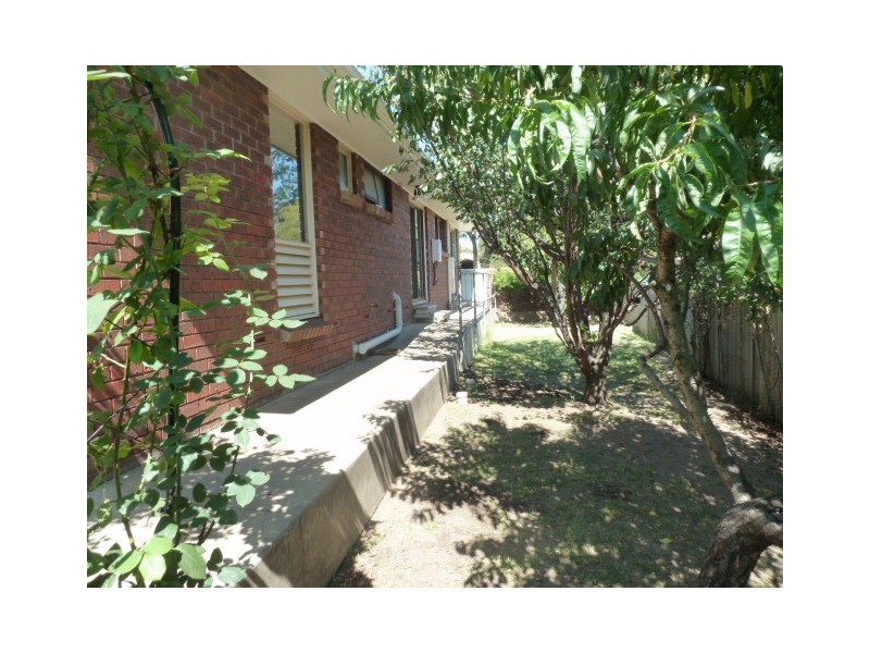 42 Columbia Crescent, Hallett Cove SA 5158