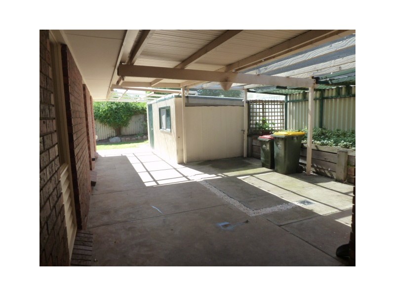 42 Columbia Crescent, Hallett Cove SA 5158