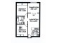 15/1 Waterfall Terrace, Burnside SA 5066