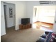 15/1 Waterfall Terrace, Burnside SA 5066