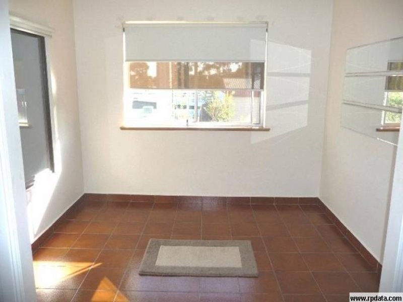 15/1 Waterfall Terrace, Burnside SA 5066