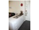 15/1 Waterfall Terrace, Burnside SA 5066