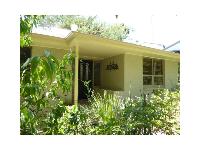 54 Glenwood Drive, Bellevue Heights SA 5050