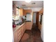 54 Glenwood Drive, Bellevue Heights SA 5050
