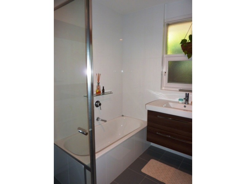 54 Glenwood Drive, Bellevue Heights SA 5050