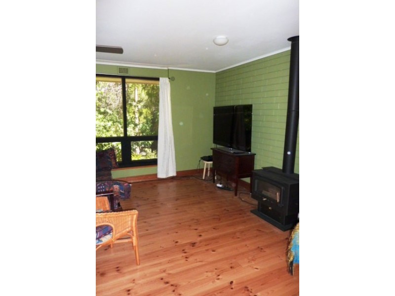54 Glenwood Drive, Bellevue Heights SA 5050