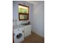 54 Glenwood Drive, Bellevue Heights SA 5050