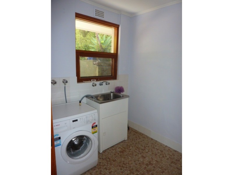 54 Glenwood Drive, Bellevue Heights SA 5050