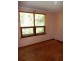 54 Glenwood Drive, Bellevue Heights SA 5050