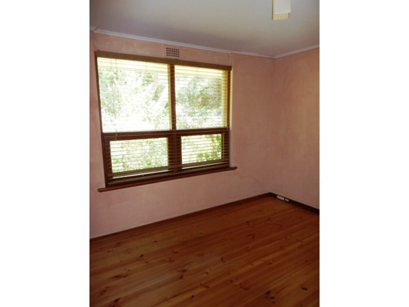 54 Glenwood Drive, Bellevue Heights SA 5050