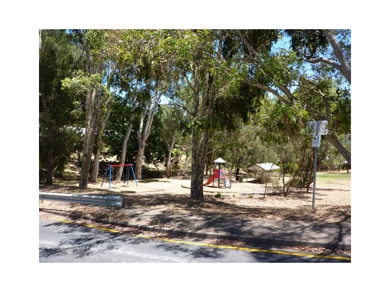 54 Glenwood Drive, Bellevue Heights SA 5050