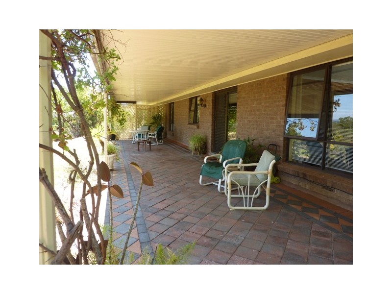 38 Alma Street, Panorama SA 5041