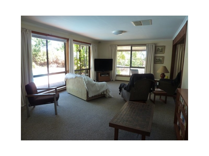 38 Alma Street, Panorama SA 5041