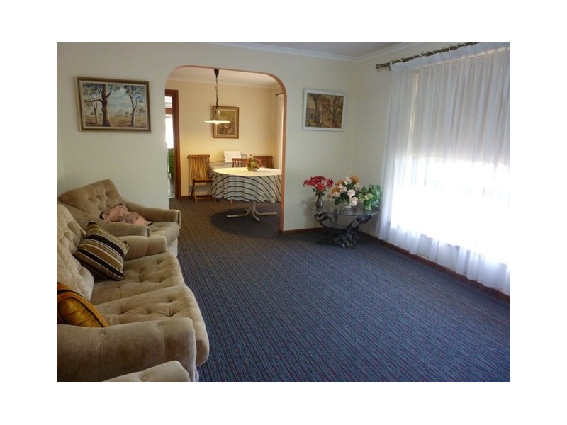 38 Alma Street, Panorama SA 5041