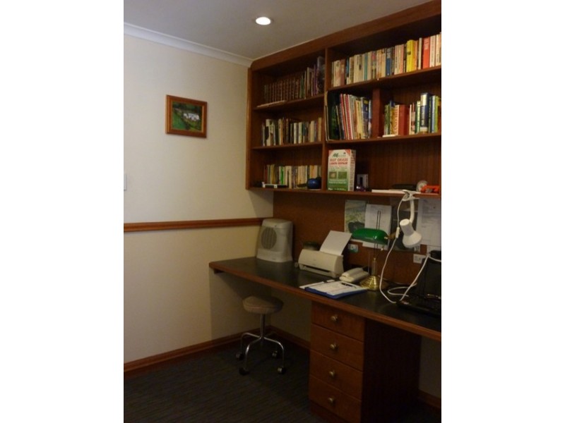 38 Alma Street, Panorama SA 5041