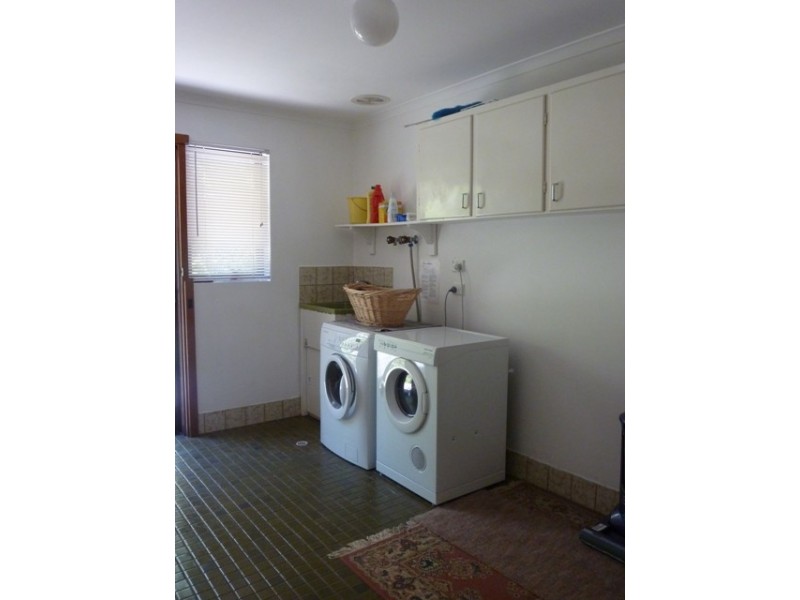 38 Alma Street, Panorama SA 5041