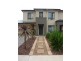 17 Rugby Street, Dover Gardens SA 5048
