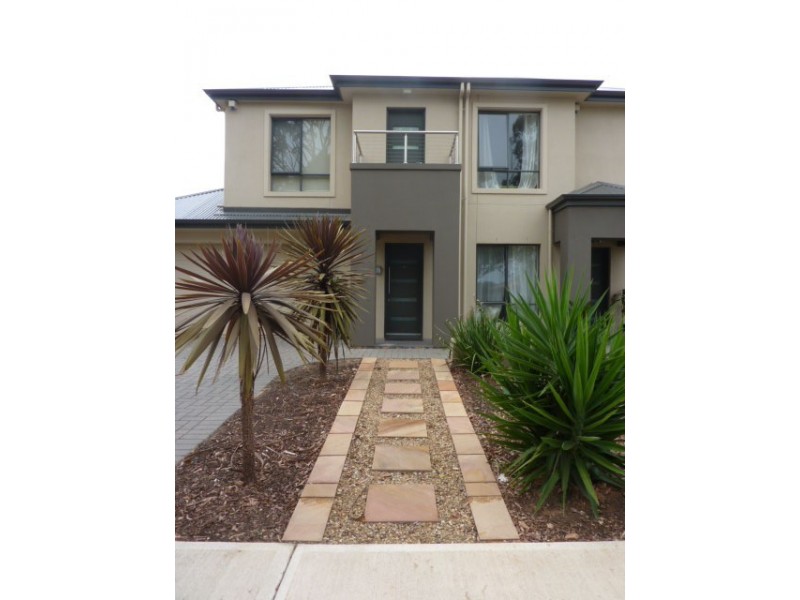 17 Rugby Street, Dover Gardens SA 5048