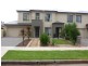 17 Rugby Street, Dover Gardens SA 5048