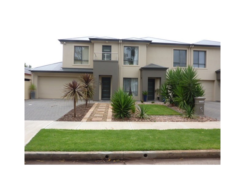 17 Rugby Street, Dover Gardens SA 5048