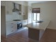 17 Rugby Street, Dover Gardens SA 5048