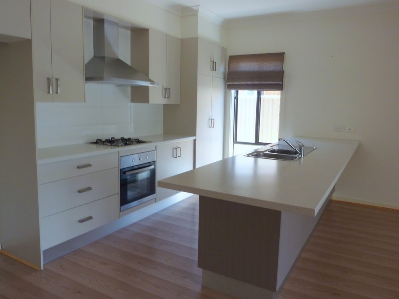 17 Rugby Street, Dover Gardens SA 5048