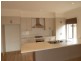 17 Rugby Street, Dover Gardens SA 5048