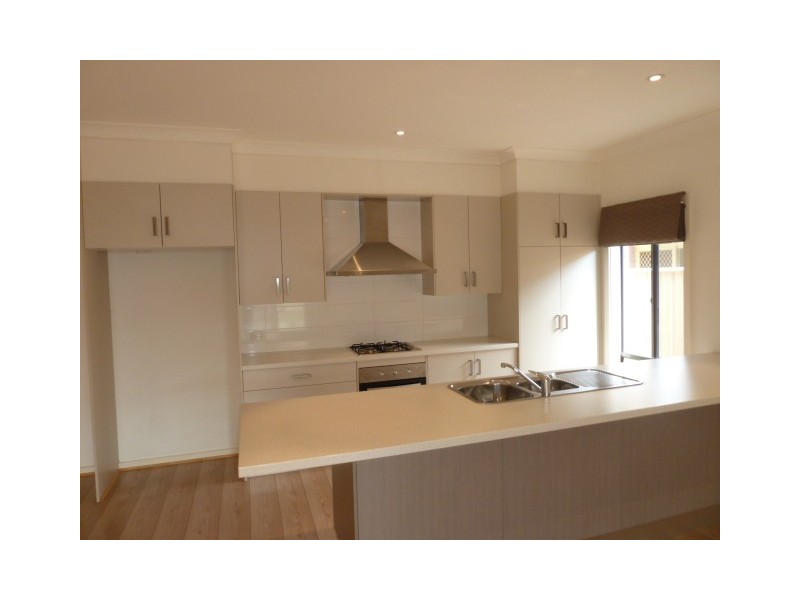 17 Rugby Street, Dover Gardens SA 5048