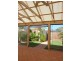 17 Rugby Street, Dover Gardens SA 5048