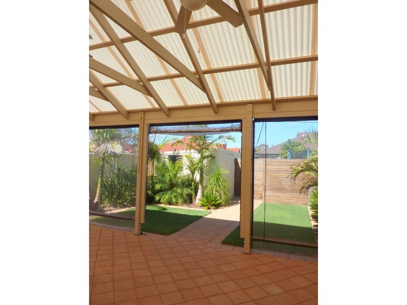 17 Rugby Street, Dover Gardens SA 5048