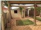 17 Rugby Street, Dover Gardens SA 5048