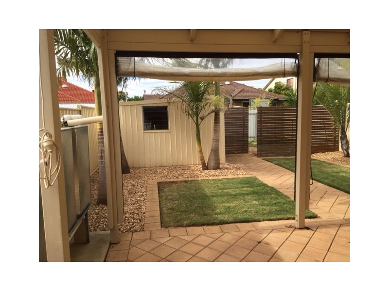 17 Rugby Street, Dover Gardens SA 5048