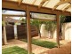 17 Rugby Street, Dover Gardens SA 5048