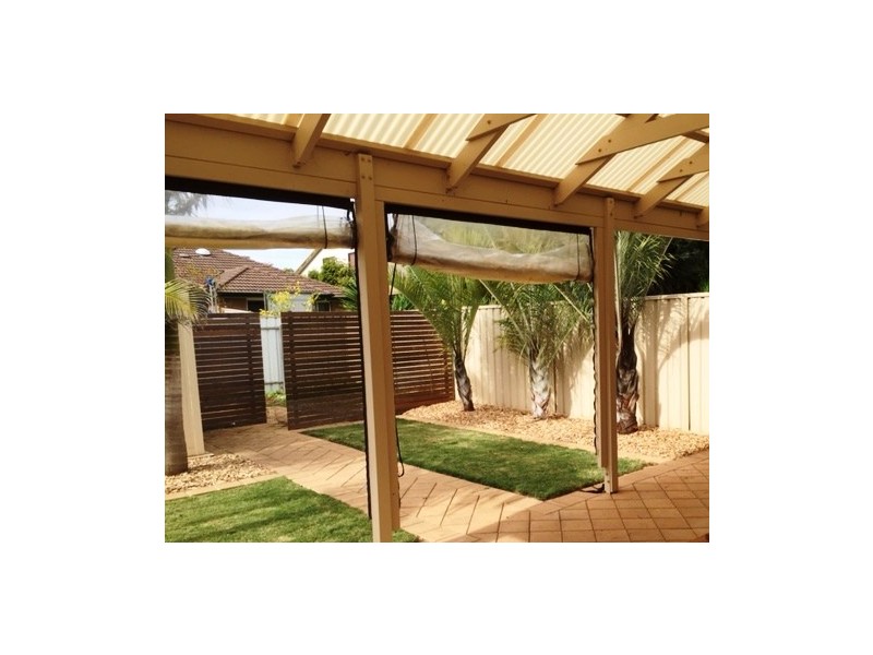 17 Rugby Street, Dover Gardens SA 5048