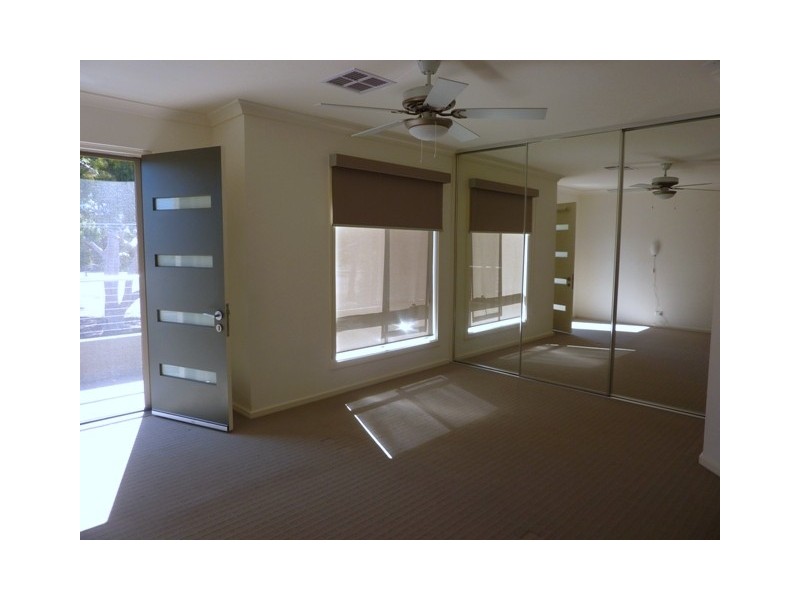 17 Rugby Street, Dover Gardens SA 5048