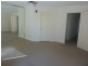 17 Rugby Street, Dover Gardens SA 5048
