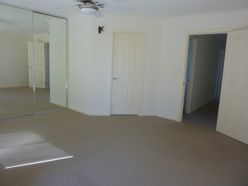 17 Rugby Street, Dover Gardens SA 5048