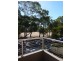 17 Rugby Street, Dover Gardens SA 5048