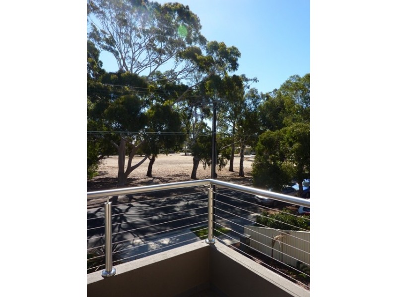 17 Rugby Street, Dover Gardens SA 5048