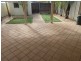 17 Rugby Street, Dover Gardens SA 5048