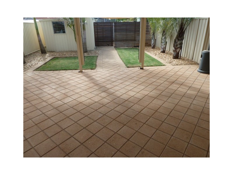 17 Rugby Street, Dover Gardens SA 5048