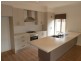 17 Rugby Street, Dover Gardens SA 5048