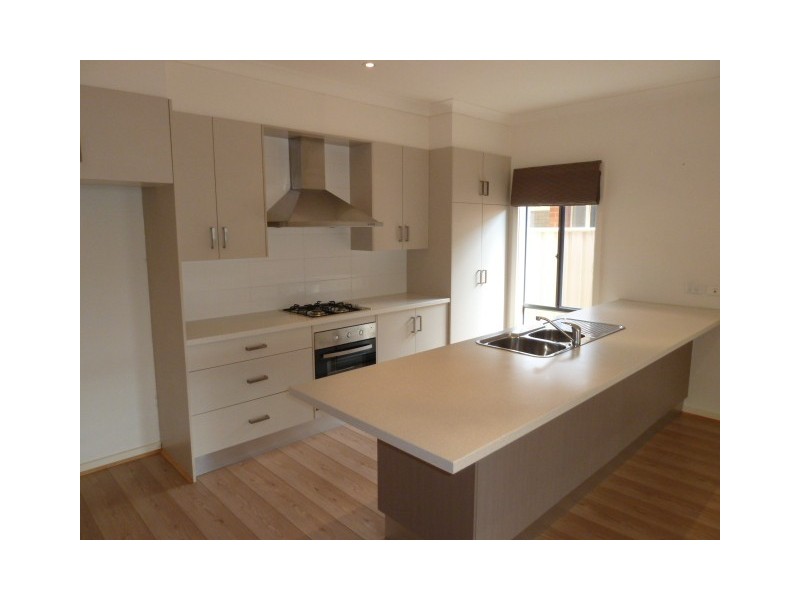 17 Rugby Street, Dover Gardens SA 5048
