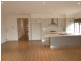 17 Rugby Street, Dover Gardens SA 5048
